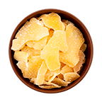 ingredient